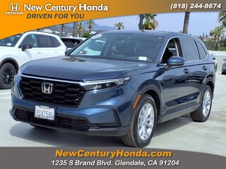 2023 Honda CR-V for sale in Glendale CA
