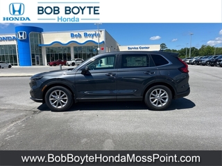 2025 Honda CR-V for sale in Moss Point MS