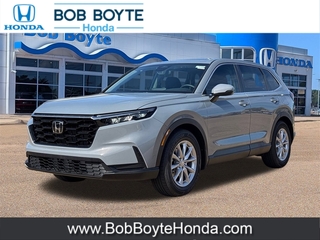 2026 Honda CR-V for sale in Brandon MS