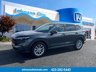 2024 Honda CR-V for sale in Johnson City TN