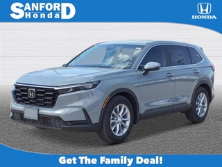 2025 Honda CR-V for sale in Sanford NC