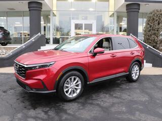 2023 Honda CR-V for sale in Olathe KS