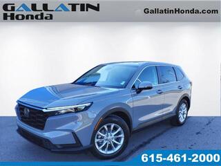 2024 Honda CR-V for sale in Gallatin TN