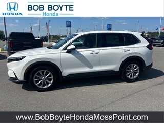 2025 Honda CR-V for sale in Moss Point MS
