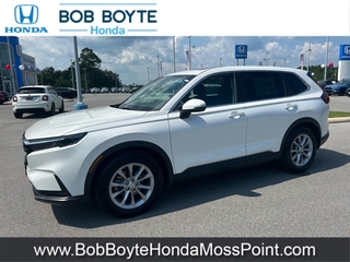 2025 Honda CR-V for sale in Moss Point MS