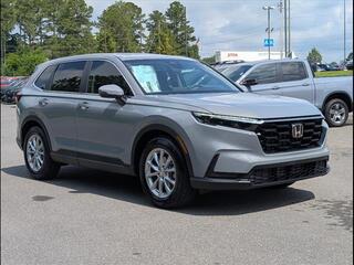 2026 Honda CR-V for sale in Cleveland TN