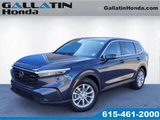 2025 Honda CR-V for sale in Gallatin TN