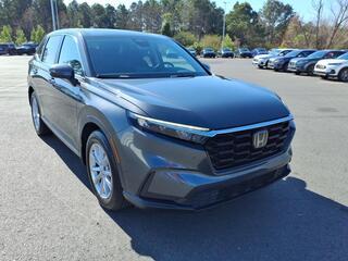 2023 Honda CR-V for sale in El Dorado AR