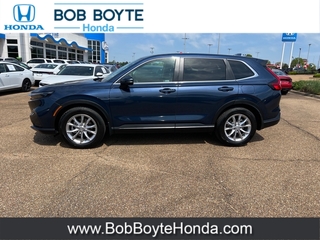 2023 Honda CR-V for sale in Brandon MS