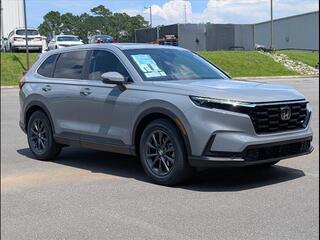 2026 Honda CR-V for sale in Cleveland TN