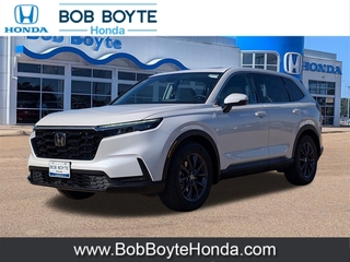 2026 Honda CR-V for sale in Brandon MS