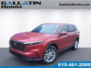 2024 Honda CR-V for sale in Gallatin TN