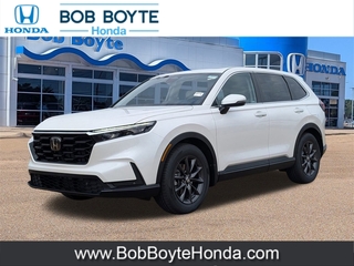 2026 Honda CR-V for sale in Brandon MS