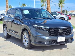 2023 Honda CR-V for sale in Laredo TX