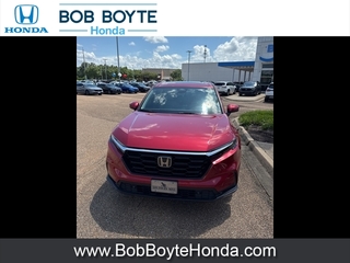 2023 Honda CR-V for sale in Brandon MS
