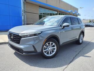 2025 Honda CR-V for sale in Gallatin TN