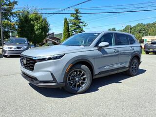 2026 Honda CR-V for sale in Boone NC