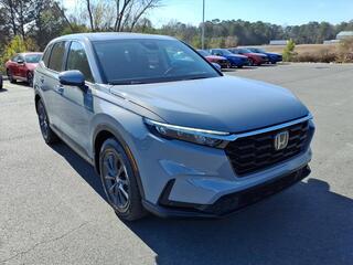2026 Honda CR-V for sale in El Dorado AR