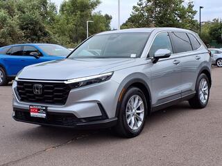 2023 Honda CR-V for sale in San Diego CA