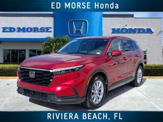 2023 Honda CR-V for sale in Riviera Beach FL