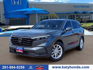2023 Honda CR-V for sale in Katy TX