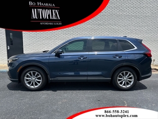 2023 Honda CR-V for sale in Meridian MS
