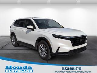2025 Honda CR-V for sale in Cleveland TN
