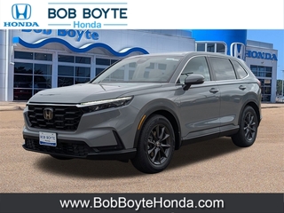2026 Honda CR-V for sale in Brandon MS