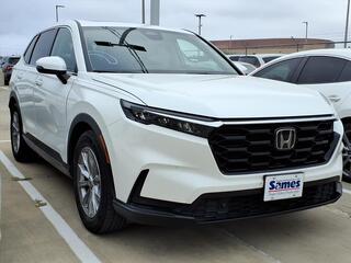 2023 Honda CR-V for sale in Laredo TX