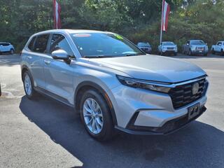 2023 Honda CR-V for sale in New Bern NC