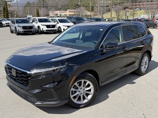 2024 Honda CR-V for sale in Boone NC