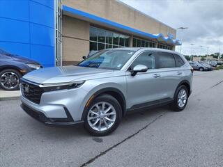 2025 Honda CR-V for sale in Gallatin TN