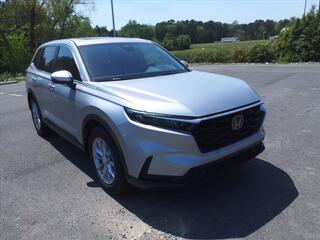 2025 Honda CR-V for sale in El Dorado AR