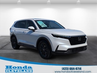 2026 Honda CR-V for sale in Cleveland TN