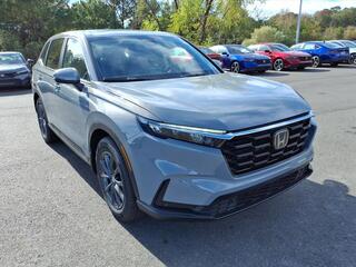 2026 Honda CR-V for sale in El Dorado AR