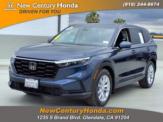 2023 Honda CR-V for sale in Glendale CA