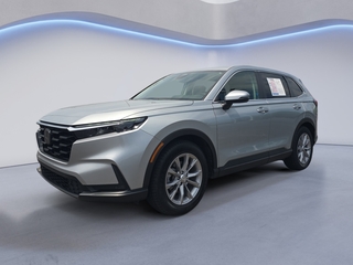 2025 Honda CR-V for sale in West Seneca NY