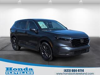 2026 Honda CR-V for sale in Cleveland TN