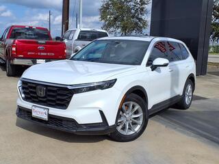 2023 Honda CR-V for sale in Pasadena TX