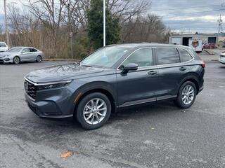 2025 Honda CR-V for sale in Johnson City TN