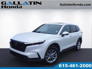 2024 Honda CR-V for sale in Gallatin TN