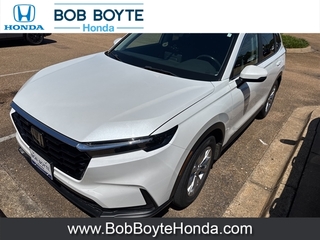 2023 Honda CR-V for sale in Brandon MS