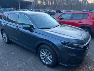 2023 Honda CR-V for sale in Lexington NC