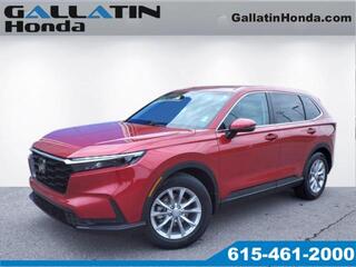 2025 Honda CR-V for sale in Gallatin TN