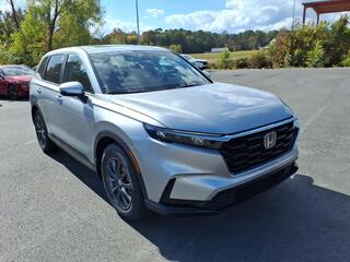 2026 Honda CR-V for sale in El Dorado AR