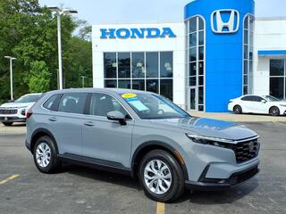 2023 Honda CR-V for sale in Tupelo MS