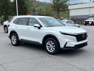 2024 Honda CR-V for sale in Canton NC