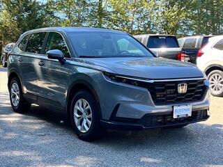 2025 Honda CR-V for sale in Laurel MD