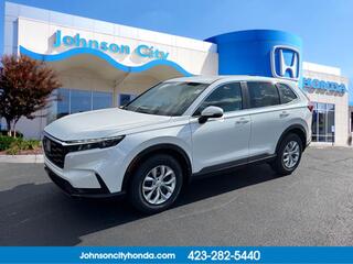 2026 Honda CR-V for sale in Johnson City TN