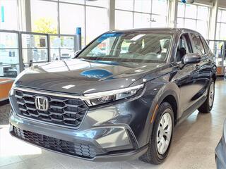 2025 Honda CR-V for sale in Mishawaka IN